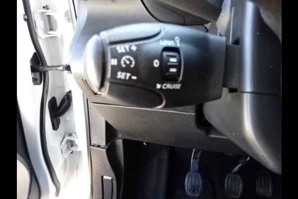 Toyota PROACE CITY 1.5 D-4D Cool Long L2 AIRCO CRUISE NAVIGATIE PDC