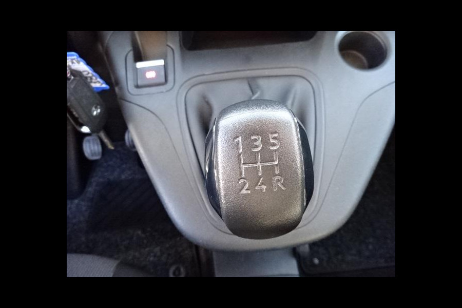 Toyota PROACE CITY 1.5 D-4D Cool Long L2 AIRCO CRUISE NAVIGATIE PDC