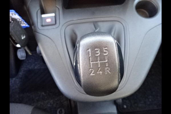 Toyota PROACE CITY 1.5 D-4D Cool Long L2 AIRCO CRUISE NAVIGATIE PDC