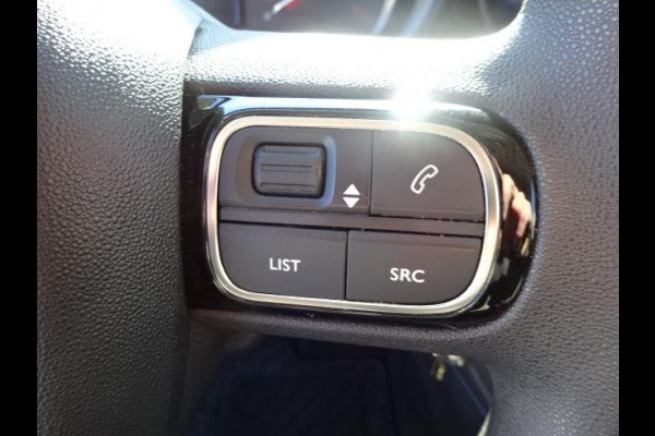 Toyota PROACE CITY 1.5 D-4D Cool Long L2 AIRCO CRUISE NAVIGATIE PDC