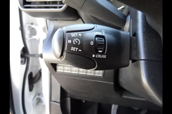 Toyota PROACE CITY 1.5 D-4D Navigator Long 130 PK NAVI CRUISE PDC