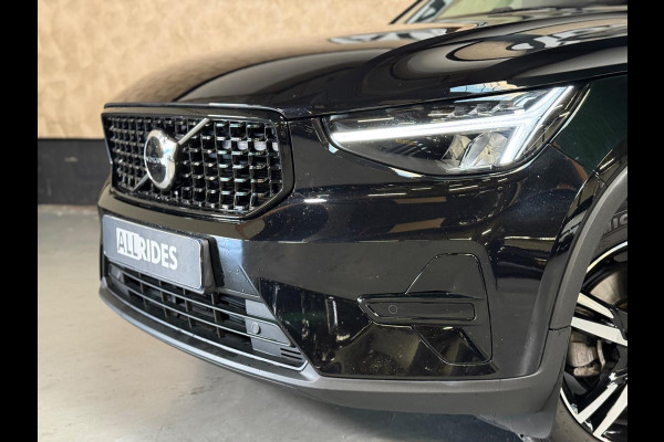 Volvo XC40 2.0 B3 Plus Dark | Google | Harman/Karon | Memory | Camera