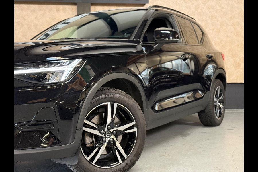 Volvo XC40 2.0 B3 Plus Dark | Google | Harman/Karon | Memory | Camera