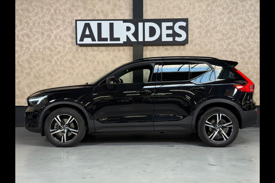 Volvo XC40 2.0 B3 Plus Dark | Google | Harman/Karon | Memory | Camera