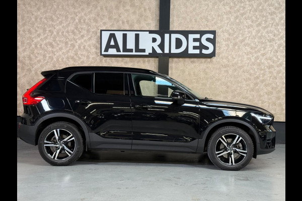 Volvo XC40 2.0 B3 Plus Dark | Google | Harman/Karon | Memory | Camera