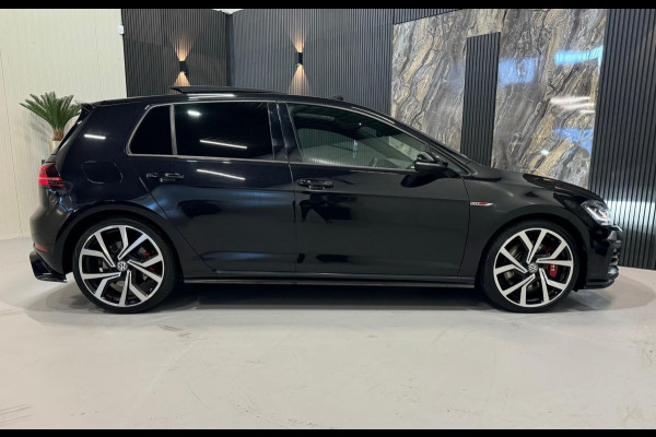 Volkswagen Golf 2.0 TSI GTI Performance|PANO|KEYLESS|FULL OPTION