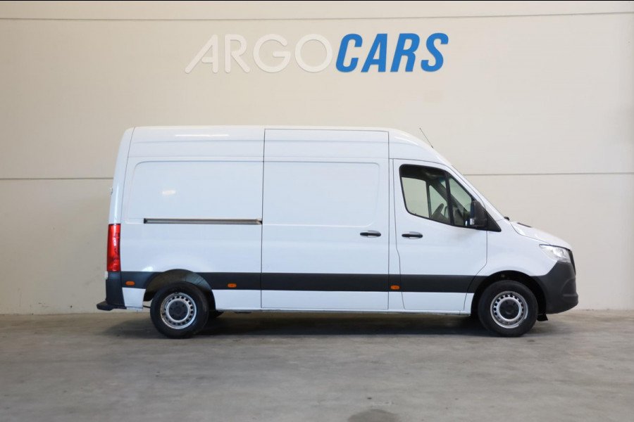 Mercedes-Benz Sprinter 311 CDI L2/H2 AIRCO/CLIMA EURO6 11/2019 LEASE MOGELIJK V/A €144 P/M INRUIL MOGELIJK