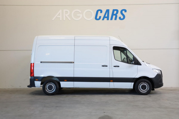 Mercedes-Benz Sprinter 311 CDI L2/H2 AIRCO/CLIMA EURO6 11/2019 LEASE MOGELIJK V/A €144 P/M INRUIL MOGELIJK