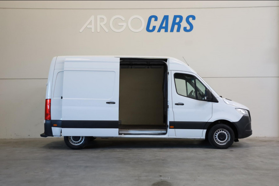 Mercedes-Benz Sprinter 311 CDI L2/H2 AIRCO/CLIMA EURO6 11/2019 LEASE MOGELIJK V/A €144 P/M INRUIL MOGELIJK