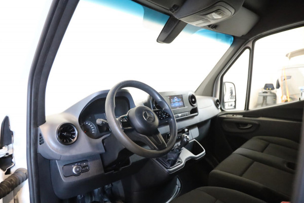 Mercedes-Benz Sprinter 311 CDI L2/H2 AIRCO/CLIMA EURO6 11/2019 LEASE MOGELIJK V/A €144 P/M INRUIL MOGELIJK