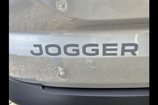 Dacia Jogger 1.0 TCe 100 Bi-Fuel Extreme 5p. | 1E EIGENAAR | 12MND GARANTIE | LPG-G3 | NAVI | PDC |