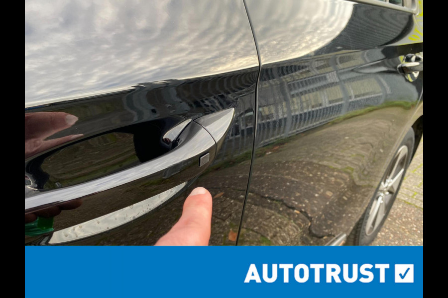 Hyundai IONIQ Comfort EV l NAVI l CAM l AUTOMAAT l GARANTIE l MET 2000,- EURO SUBSIDIE!