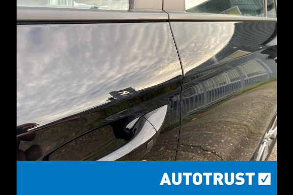 Hyundai IONIQ Comfort EV l NAVI l CAM l AUTOMAAT l GARANTIE l MET 2000,- EURO SUBSIDIE!