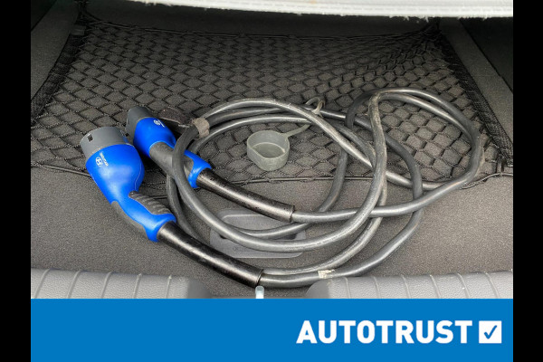 Hyundai IONIQ Comfort EV l NAVI l CAM l AUTOMAAT l GARANTIE l MET 2000,- EURO SUBSIDIE!