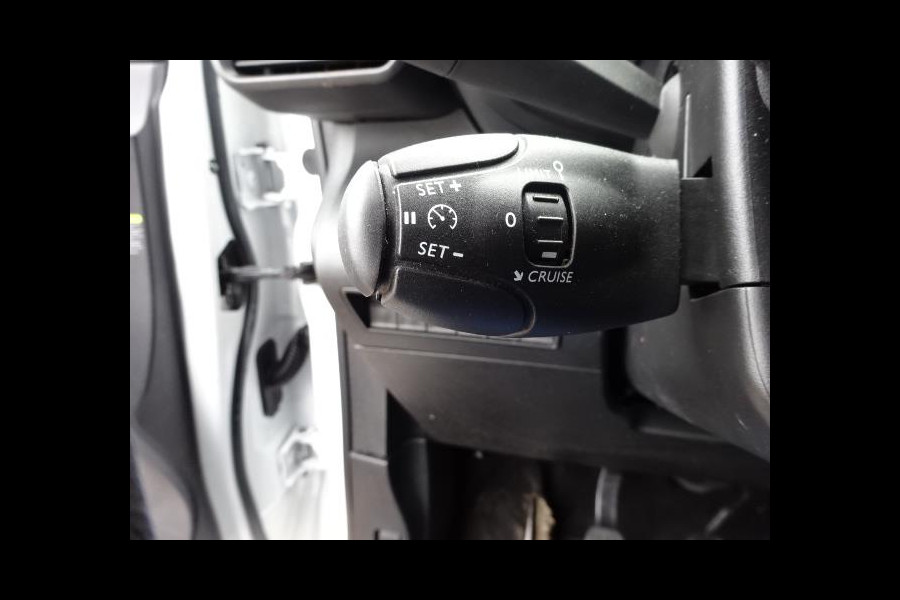 Toyota PROACE CITY 1.5 D-4D Professional EU6 Long L2 AIRCO NAVIGATIE PDC