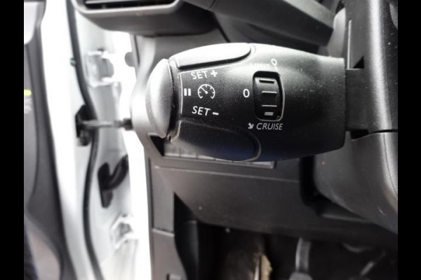 Toyota PROACE CITY 1.5 D-4D Professional EU6 Long L2 AIRCO NAVIGATIE PDC