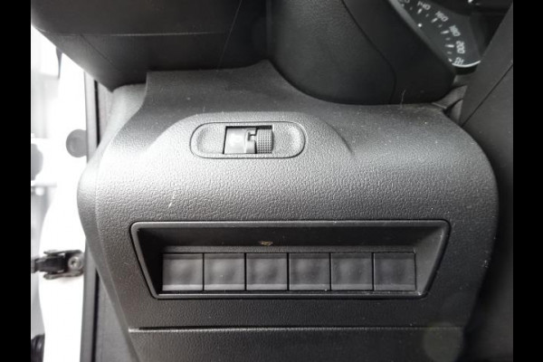 Toyota PROACE CITY 1.5 D-4D Professional EU6 Long L2 AIRCO NAVIGATIE PDC