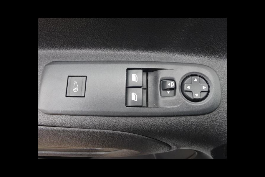 Toyota PROACE CITY 1.5 D-4D Professional EU6 Long L2 AIRCO NAVIGATIE PDC