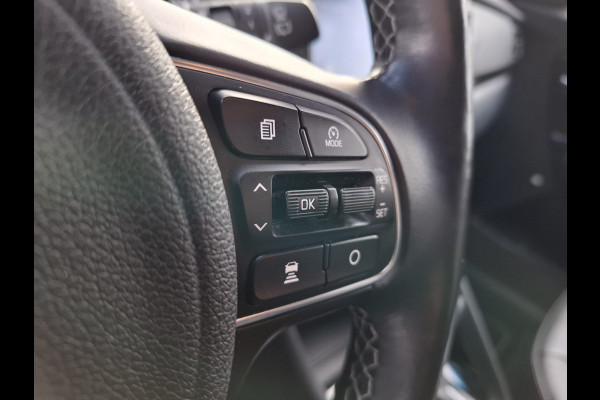 Kia Niro 1.6 GDi PHEV ExecutiveLine Plug in Hybrid | Lederen Sportstoelen Memory & Ventilatie | Trekhaak af Fabriek | Adaptive Cruise | JBL Audio | Apple Carplay | Camera | DAB |