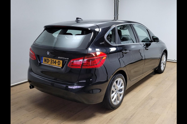 BMW 2 Serie Active Tourer 225xe iPerformance Centennial Executive | Clima | Navi | Cruise | Luxe uitvoering