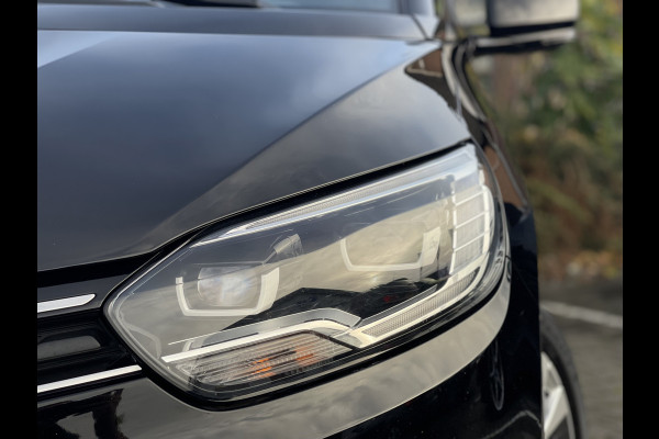 Renault Grand Scénic 1.3 TCe Intens 7p. | Pano | Camera | Navi | PDC | 20 inch