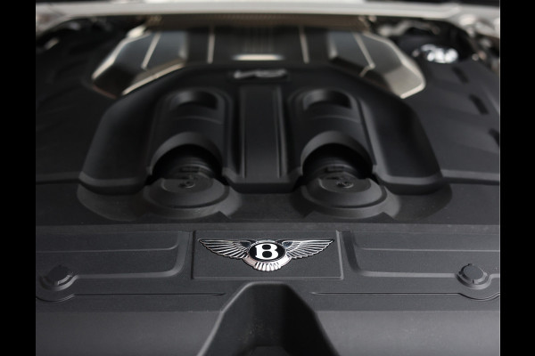 Bentley Continental GT 4.0 V8 *Centenary*Naim*Mulliner*Nachtzicht*