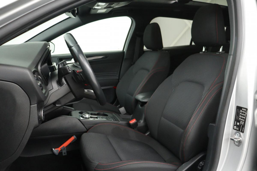 Ford Focus 1.5 EcoBoost ST Line | Panoramadak | Trekhaak | Bang & Olufsen | Stoel & Stuurverwarming | Keyless | DAB+