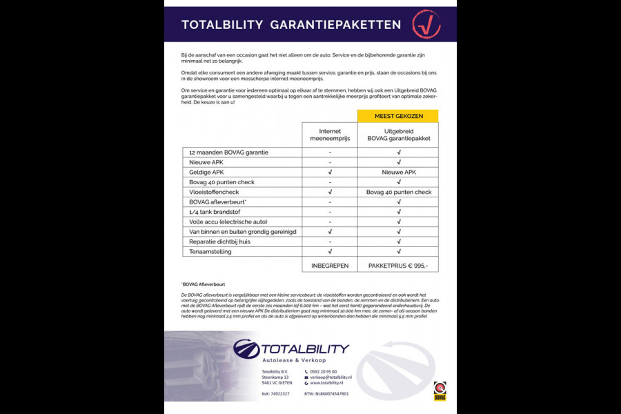 Opel Mokka 1.2 Level 4 GS-Line 101 PK Airco, App. connect, Cruise control, Led, Camera, Dodehoek detectie