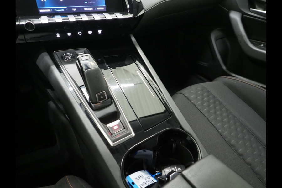 Peugeot 508 SW 1.2 PureTech Active | Carplay | Camera | Trekhaak