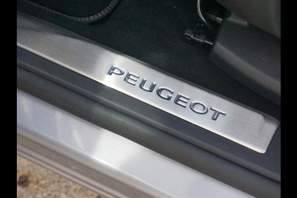 Peugeot 5008 1.2 PureTech GT Panoramadak