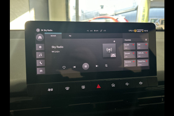 MG 4 Standard 51 kWh | Apple Carplay | Subsidie mogelijk!