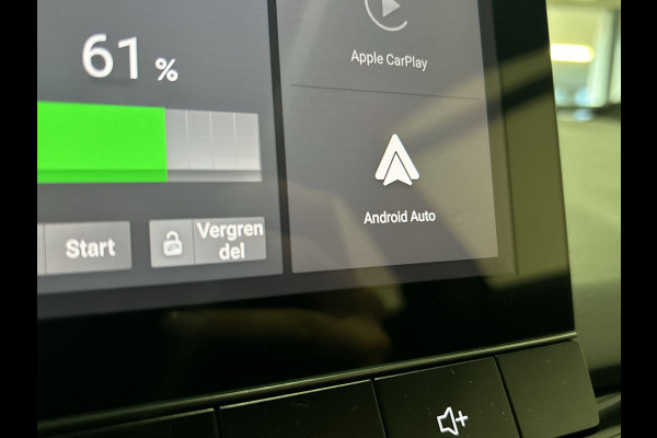 MG 4 Standard 51 kWh | Apple Carplay | Subsidie mogelijk!