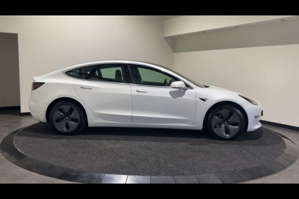 Tesla Model 3 Single Range RWD Plus | Trekhaak! | Autotrust Garantie!