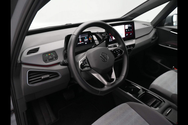 Volkswagen ID.3 Pure 45 kWh Navigatie Pdc Lm Velgen Acc 90