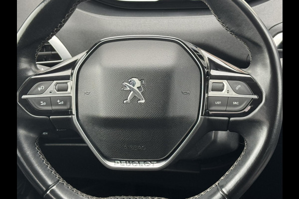 Peugeot 3008 1.2 PureTech Première Keyless Apple/Android Carplay Trekhaak Climate control