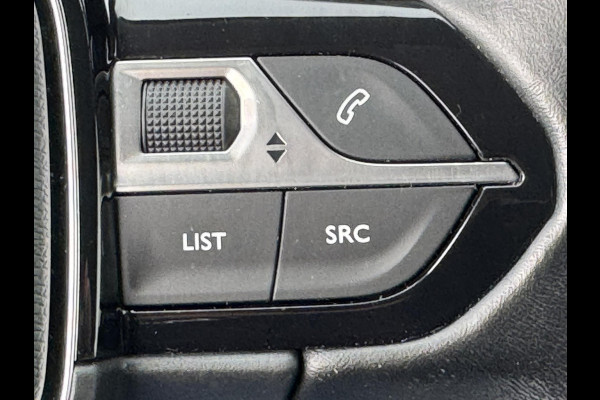 Peugeot 3008 1.2 PureTech Première Keyless Apple/Android Carplay Trekhaak Climate control