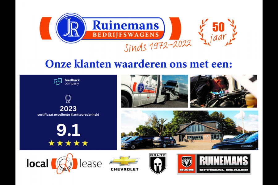 MAN TGE 3.140 / BAKWAGEN / HYDR. DHOLLANDIA LAADKLEP / AIRCO / CRUISE / 3-ZITS / MEUBELBAK