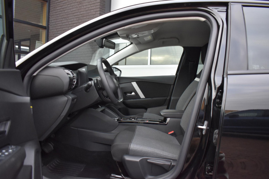 Citroën C4 1.2 Puretech 130Pk Aut. Feel | Navi | Camera | Carplay | Stoelverwarm. | Incl Garantie