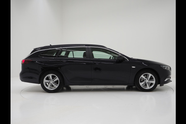 Opel Insignia Sports Tourer 1.5 Turbo 165PK Business Executive | Automaat | Carplay | DAB+ | Climate | Cruise