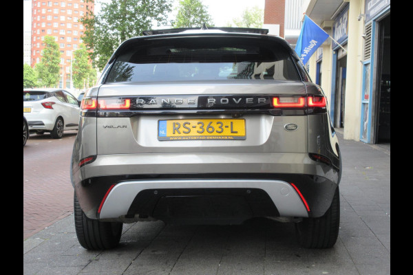 Land Rover Range Rover Velar 2.0 I4 AWD HSE Aut Leer Pano