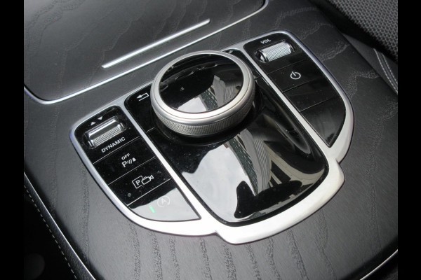 Mercedes-Benz E-Klasse 200 Premium Leer Navi Camera