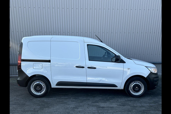 Renault Express 1.5 dCi 75 Comfort*AIRCO*CRUISE*PDC*TEL*