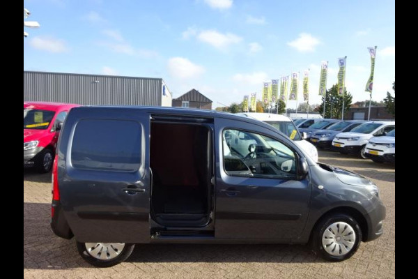 Mercedes-Benz Citan 108 CDI BlueEFFICIENCY AIRCO NAVIGATIE GROOT CRUISE CONTROL