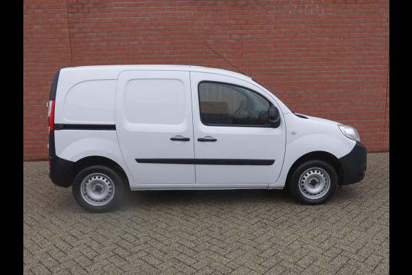 Renault Kangoo 1.5 dCi 75 Energy Comfort Airco Navi Cruise APK 07-25 Perfect staat! Euro6!