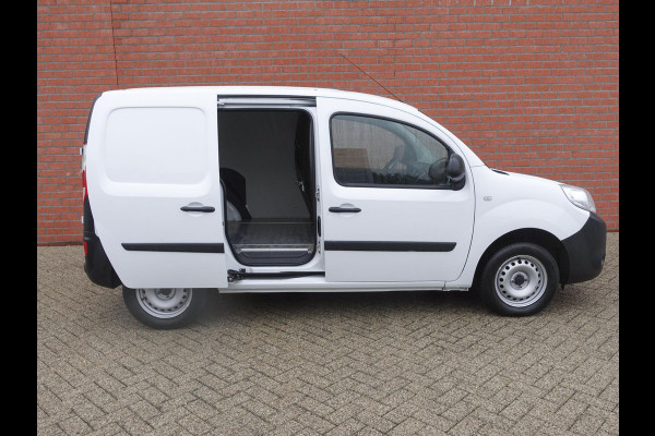 Renault Kangoo 1.5 dCi 75 Energy Comfort Airco Navi Cruise APK 07-25 Perfect staat! Euro6!