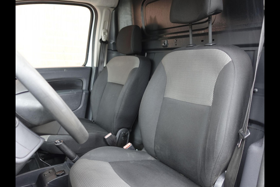 Renault Kangoo 1.5 dCi 75 Energy Comfort Airco Navi Cruise APK 07-25 Perfect staat! Euro6!