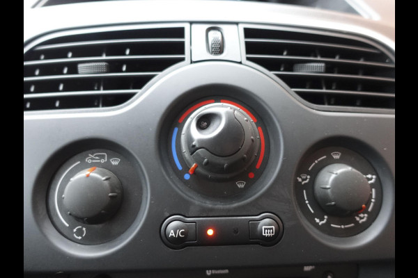 Renault Kangoo 1.5 dCi 75 Energy Comfort Airco Navi Cruise APK 07-25 Perfect staat! Euro6!