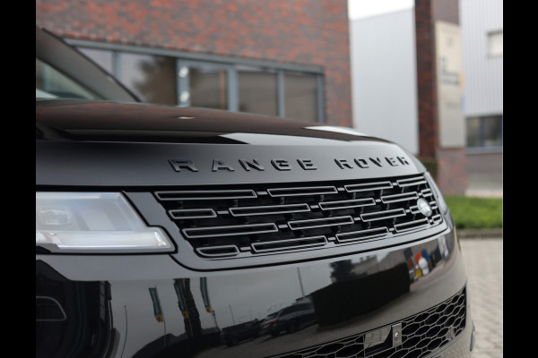 Land Rover Range Rover Sport P460e Dynamic SE *Pano*3Dcamera*