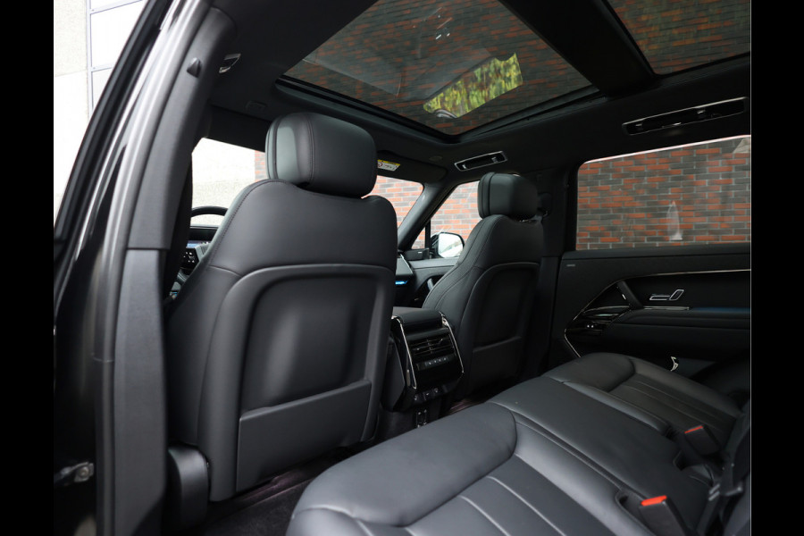 Land Rover Range Rover Sport P460e Dynamic SE *Pano*3Dcamera*