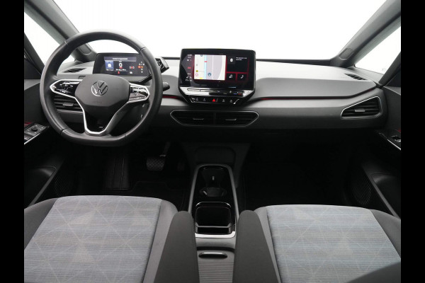 Volkswagen ID.3 Pure 45 kWh Navigatie Pdc Lm Velgen Acc 158